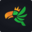 flappycasinoit-com.pages.dev favicon